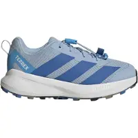 Adidas Terrex Agravic Trailskor