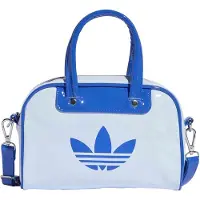 Adidas Originals Adicolor Mini Bowling väska, storlek One Size