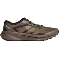 Adidas Terrex Agravic Lite Trailskor