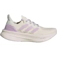 Adidas Ultraboost 5 Löparskor