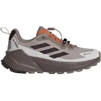 Adidas Lågsko 'Trailmaker 2' taupe / orange / svart / vit