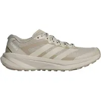 Adidas Terrex Agravic Lite Trailskor