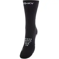 Floky S-mash Basic Strumpor