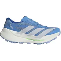 Adidas Terrex Agravic Tt Trailskor