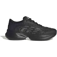 Adidas Climacool Spw Skor