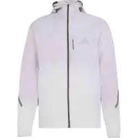 Adidas Terrex Xperior Clima365 Light Windweave Jacka