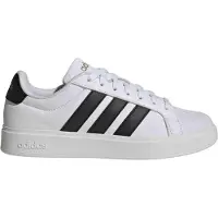 Adidas Streettalk Skor
