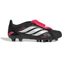 Adidas Predator League Fold-over Tongue Ag Junior Fotbollsskor