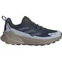 Adidas Terrex Trailmaker 2 Gore-tex Vandringsskor, storlek 42