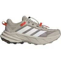 Adidas Sneaker Terrex Freehiker Sl - Wonder Beige/vit/wonder Alumina, storlek 44