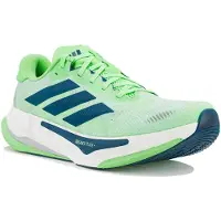 Adidas Supernova Prima 2 Löparskor