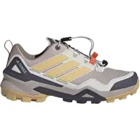 Adidas Terrex Skychaser Vandringsskor