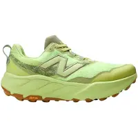 New Balance Men's Freshfoam Hierro V9 Afterglow