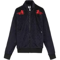 Adidas Arsenal Fc Places+faces Sweatshirt Med Dragkedja