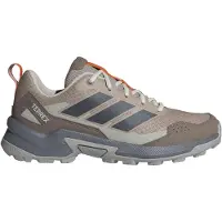Adidas Lågsko 'Eastrail 3' cappuccino
