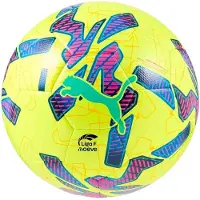 Puma Liga F Hybrid Fotboll