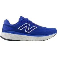 New Balance Fresh Foam X Evoz V4 Löparskor