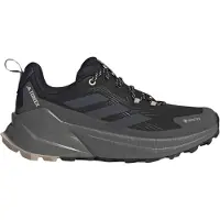 Adidas Terrex Trailmaker 2.0 Gore-tex Vandringsskor
