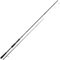 Spro Specter Sea Tenya Spinnfiskespö