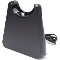 AGFEO Headset Infinity laddningsstation