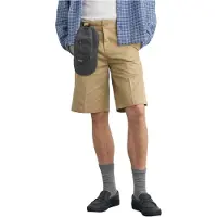 Dickies Men's 247 Shorts Desert Sand