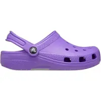 Crocs Classic Träskor