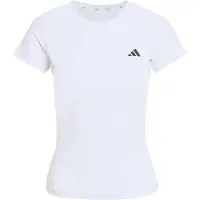 Adidas Funktionstopp 'PWR ESS' vit
