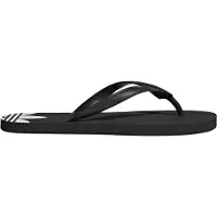 Adidas Originals Adi Sun Thongs Flip-flops