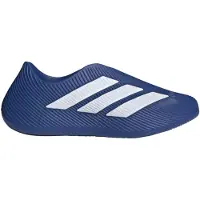 Adidas Slip-On 'Purechill' blå / vit