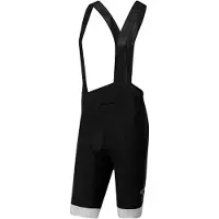 Adidas Essentials Bib Heritage Cykelbyxor