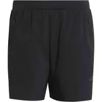 Adidas Sportbyxa 'AIRCHILL' svart