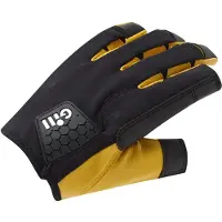 Gill Pro Handskar