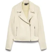 Vero Moda Jose Jacka