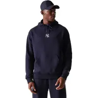New Era Mlb Le Midi New York Yankees Huvtröja