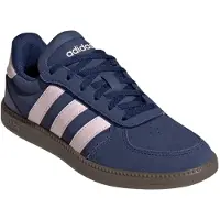 Adidas Breaknet Sleek Barnskor