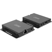 Digitus Ds-55342 Hdmi-förlängare