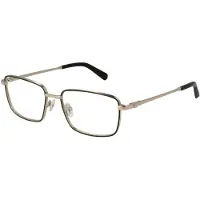 GUESS Glasögonbåge GU50096 095 56