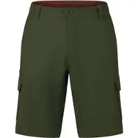 Endura Loop Cargo Shorts
