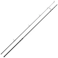 Fox International Horizon X3 S Abbr Handle Karpspö