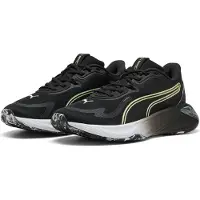 Puma Pwr Hybrid Skor