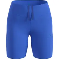 Odlo Essential Korta Leggings