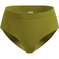 Odlo Merino 160 Trosor