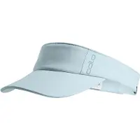 Odlo Performance X-light Visir