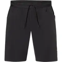 Endura Trailster Shorts Med Chamois