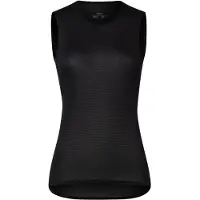 Craft Active Nanoweight Ärmlös Baslager