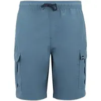 Regatta Blanmont Simshorts