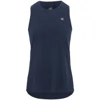 Dare 2b Nimble ärmlös T-shirt