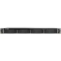 Qnap Ts-432xeu-4g Nas