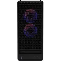 Lenovo Legion T5 30agb10 Amd Ryzen 5/32gb/1tb Ssd/geforce Rtx 5070 Gaming-pc