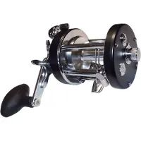Abu Garcia Ambassadeur Seven 7000